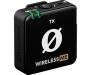 Микрофонная радиосистема Rode Wireless ME Dual 3