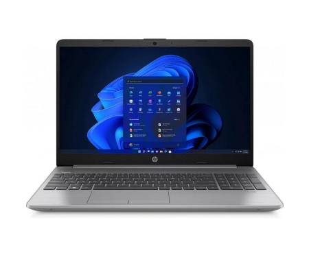 Ноутбук HP 250 G9 Asteroid Silver (8A5T3EA) 1