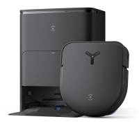 ECOVACS 287955