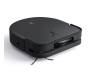 Робот-пилосос Ecovacs Deebot X5 Pro Omni Black 3