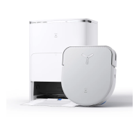 ECOVACS 287956
