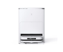 Робот-пилосос Ecovacs Deebot X5 Pro Omni White 3