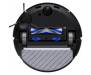 Робот-пилосос Ecovacs Deebot N20 Pro White 3