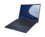Ноутбук ASUS ExpertBook B1 B1400CEA (B1400CEAE-BV0402) 2