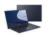 Ноутбук ASUS ExpertBook B1 B1400CEA (B1400CEAE-BV0402) 1