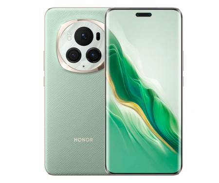 Смартфон Honor Magic6 Pro 12/256GB Epi Green (Global Version)
