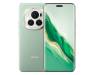 Смартфон Honor Magic6 Pro 12/256GB Epi Green (Global Version)