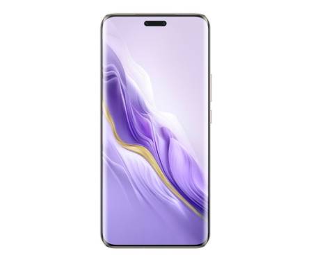 Смартфон Honor Magic6 Pro 12/256GB Cloud Purple (Global Version)