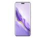 Смартфон Honor Magic6 Pro 12/256GB Cloud Purple (Global Version)