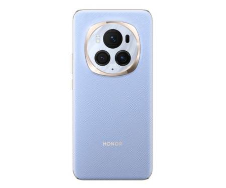 Смартфон Honor Magic6 Pro 12/256GB Cloud Purple (Global Version)