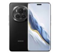 Смартфон Honor Magic6 Pro 16/512GB Black (Global Version)