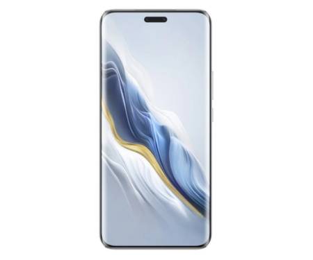 Смартфон Honor Magic6 Pro 16/512GB Black (Global Version)