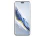 Смартфон Honor Magic6 Pro 16/512GB Black (Global Version)