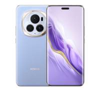 Смартфон Honor Magic6 Pro 16/512GB Cloud Purple (Global Version)