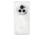 Смартфон Honor Magic6 Pro 16/512GB White  (Global Version)