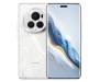 Смартфон Honor Magic6 Pro 16/512GB White  (Global Version)