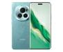 Смартфон Honor Magic6 Pro 16/512GB Blue (Global Version)