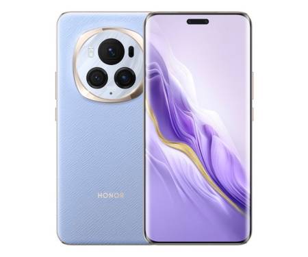 Cмартфон Honor Magic6 Pro 16/1TB Cloud Purple (Global Version)