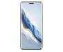Cмартфон Honor Magic6 Pro 16/1TB White  (Global Version)