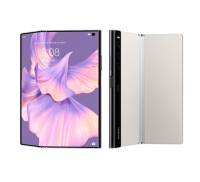 Смартфон Huawei Mate Xs 2 8/512GB White