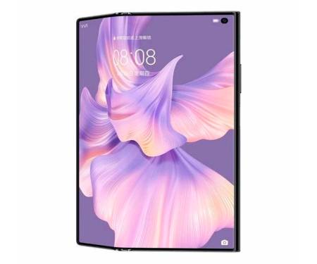 Смартфон Huawei Mate Xs 2 8/512GB White