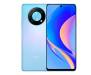 Смартфон Huawei Nova Y90 4/128GB Crystal Blue