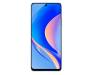 Смартфон Huawei Nova Y90 4/128GB Crystal Blue