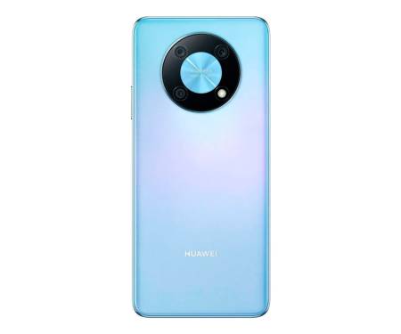Смартфон Huawei Nova Y90 4/128GB Crystal Blue