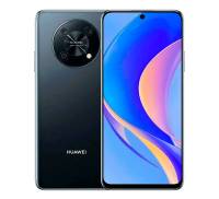 Смартфон Huawei Nova Y90 4/128GB Midnight Black