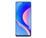 Смартфон Huawei Nova Y90 4/128GB Midnight Black