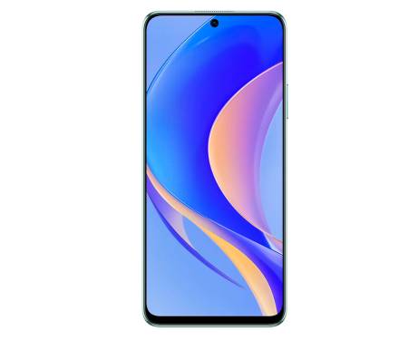 Смартфон Huawei Nova Y90 4/128GB Emerald Green