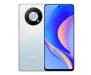 Смартфон Huawei Nova Y90 4/128GB White