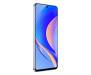 Смартфон Huawei Nova Y90 4/128GB White