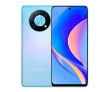 Смартфон Huawei Nova Y90 6/128GB Crystal Blue