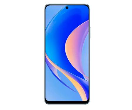 Смартфон Huawei Nova Y90 6/128GB Crystal Blue