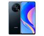 Смартфон Huawei Nova Y90 6/128GB Midnight Black
