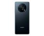 Смартфон Huawei Nova Y90 6/128GB Midnight Black