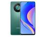 Смартфон Huawei Nova Y90 6/128GB Emerald Green