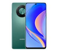 Смартфон Huawei Nova Y90 8/128GB Emerald Green
