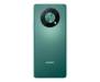Смартфон Huawei Nova Y90 8/128GB Emerald Green