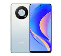 Смартфон Huawei Nova Y90 8/128GB White