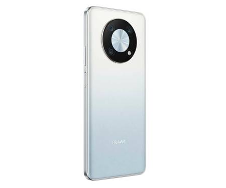 Смартфон Huawei Nova Y90 8/128GB White