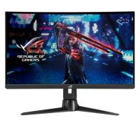 Монітор ASUS ROG Strix XG27AQV