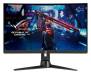 Монітор ASUS ROG Strix XG27AQV