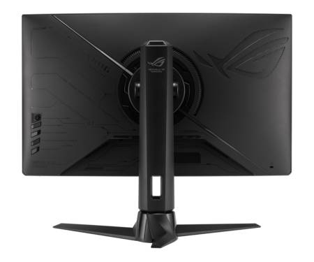 Монітор ASUS ROG Strix XG27AQV