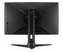 Монітор ASUS ROG Strix XG27AQV