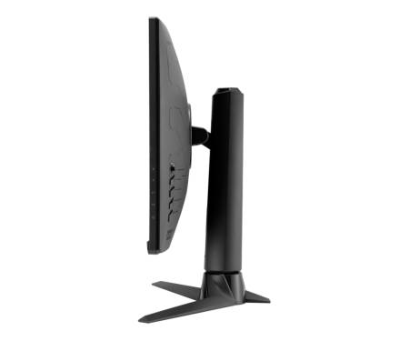 Монітор ASUS ROG Strix XG27AQV