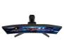 Монітор ASUS ROG Strix XG27AQV