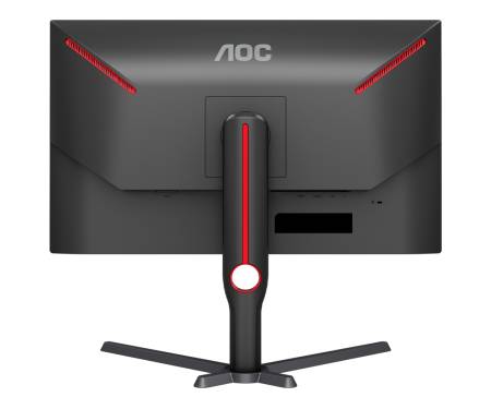 Монітор AOC Q27G3XMN (Q27G3XMN/BK)