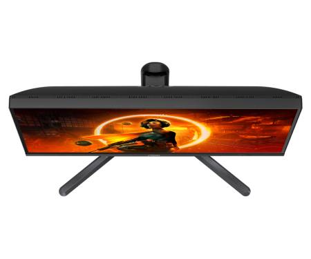 Монітор AOC Q27G3XMN (Q27G3XMN/BK)